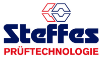 Logo Steffes leak testing systems